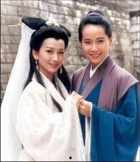 张铁林爆料许仙视频大全,许仙视频大全背后的惊人真相  第3张