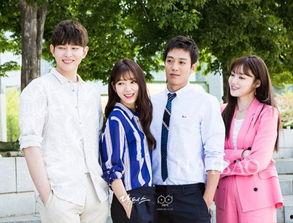 doctors在线观看12,在线观看doctors第12集的精彩瞬间  第1张