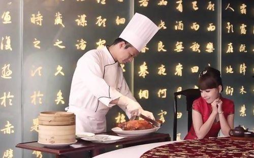 爆料婆婆后续故事视频播放,惊人真相揭露家庭风云  第2张