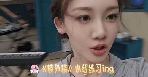 娱乐圈爆料越来越扯,真相与虚构的边界  第3张