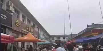 沈阳街道爆料事件最新进展,真相逐步浮出水面  第3张