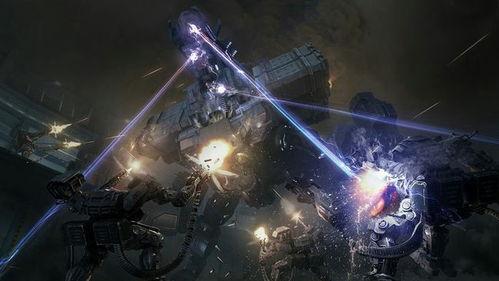 逆战爆料最新28号任务,全新挑战等你来战! 第1张 逆战爆料最新28号任务,全新挑战等你来战! 第1张