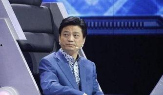 娱乐圈爆料杨志明,真相与传闻的交织  第3张