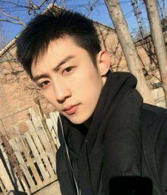 赵荀爆料黄景瑜了吗视频 第3张 赵荀爆料黄景瑜了吗视频 第3张