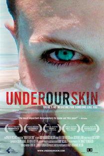 电影 肌肤 在线观看  第2张