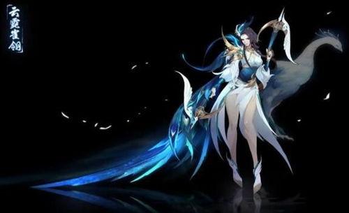 王者荣耀暑假爆料视频  第2张