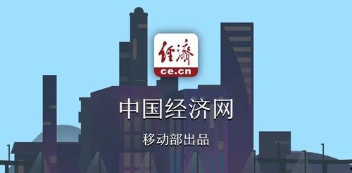 徐州污染爆料公告最新,最新调查揭示环境治理挑战与进展  第2张
